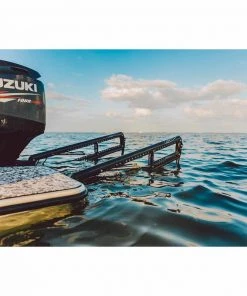 POWER-POLE 8' Blade Shallow Water Anchor -Anchoring sale2022 18031542 4 1500.11022020123250