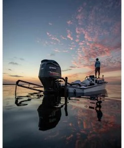 POWER-POLE 8' Blade Shallow Water Anchor -Anchoring sale2022 18031542 7 1500.11022020123300