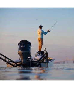 POWER-POLE 8' Blade Shallow Water Anchor -Anchoring sale2022 18031542 8 1500.11022020123304