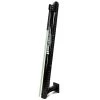 POWER-POLE 8' Pro II Shallow Water Anchor