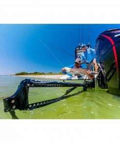 POWER-POLE 8' Pro II Shallow Water Anchor 11 POWER-POLE 8' Pro II Shallow Water Anchor -Anchoring sale2022 18031559 3 1500.11022020123315