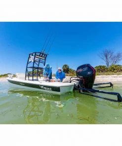 POWER-POLE 8' Pro II Shallow Water Anchor 13 POWER-POLE 8' Pro II Shallow Water Anchor -Anchoring sale2022 18031559 5 1500.11022020123320
