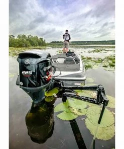 POWER-POLE 8' Pro II Shallow Water Anchor 14 POWER-POLE 8' Pro II Shallow Water Anchor -Anchoring sale2022 18031559 6 1500.11022020123323