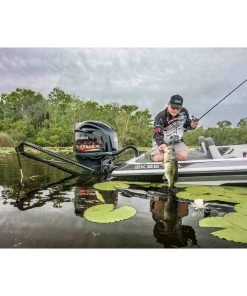 POWER-POLE 8' Pro II Shallow Water Anchor 15 POWER-POLE 8' Pro II Shallow Water Anchor -Anchoring sale2022 18031559 7 1500.11022020123326