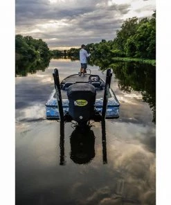 POWER-POLE 8' Pro II Shallow Water Anchor 16 POWER-POLE 8' Pro II Shallow Water Anchor -Anchoring sale2022 18031559 8 1500.11022020123329