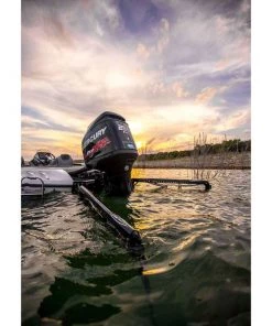 POWER-POLE 8' Pro II Shallow Water Anchor 17 POWER-POLE 8' Pro II Shallow Water Anchor -Anchoring sale2022 18031559 9 1500.11022020123332