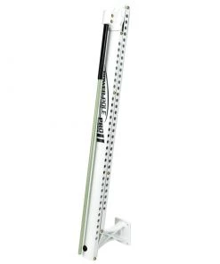POWER-POLE 8' Pro II Shallow Water Anchor
