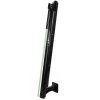 POWER-POLE 8' Power Pro Sportsman II Shallow Water Anchor
