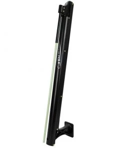 POWER-POLE 8' Power Pro Sportsman II Shallow Water Anchor