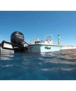 POWER-POLE 8' Power Pro Sportsman II Shallow Water Anchor -Anchoring sale2022 18031575 8 1500.11022020123411