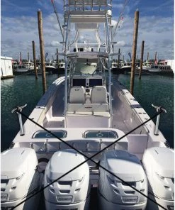 TACO MARINE Portable Locking Transom Cross-Tie Cleat -Anchoring sale2022 18206219 3 LRG.28062018050018