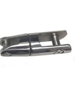 LEWMAR Stainless Anchor Swivel 3/8"-1/2"