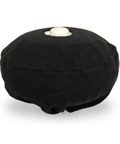 TAYLOR MADE 12" Dock Wheel Cover