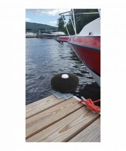 TAYLOR MADE 12" Dock Wheel Cover -Anchoring sale2022 18608976 4 1500.04042018033014