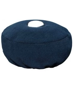 TAYLOR MADE 12" Dock Wheel Cover