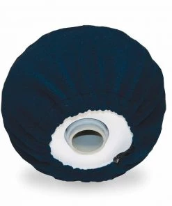 TAYLOR MADE 12" Dock Wheel Cover -Anchoring sale2022 18608984 3 1500.04042018043018