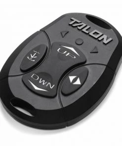 MINN KOTA 10' Talon Shallow Water Anchor System, Black -Anchoring sale2022 18855700 5 1500.28022020083016