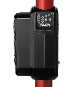 MINN KOTA 12' Talon Shallow Water Anchor System, Red 9 MINN KOTA 12' Talon Shallow Water Anchor System, Red -Anchoring sale2022 18855742 3 1500.28022020100012