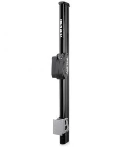 MINN KOTA 15' Talon Shallow Water Anchor System, Black