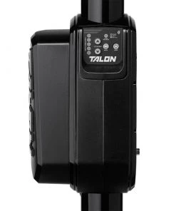 MINN KOTA 15' Talon Shallow Water Anchor System, Black -Anchoring sale2022 18855809 3 1500.28022020093004