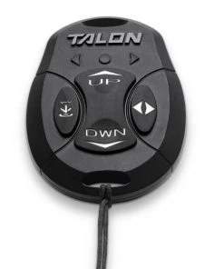 MINN KOTA 15' Talon Shallow Water Anchor System, Black -Anchoring sale2022 18855809 5 1500.28022020093009