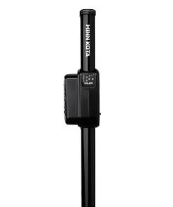 MINN KOTA 15' Talon Shallow Water Anchor System, Black -Anchoring sale2022 18855809 6 1500.28022020093012