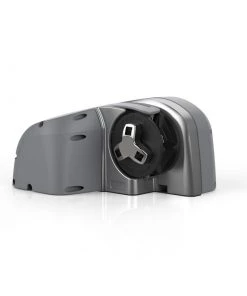 LEWMAR HX1 Windlass