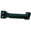 SEA-DOG Transom Step/Handle