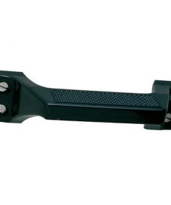 SEA-DOG Transom Step/Handle