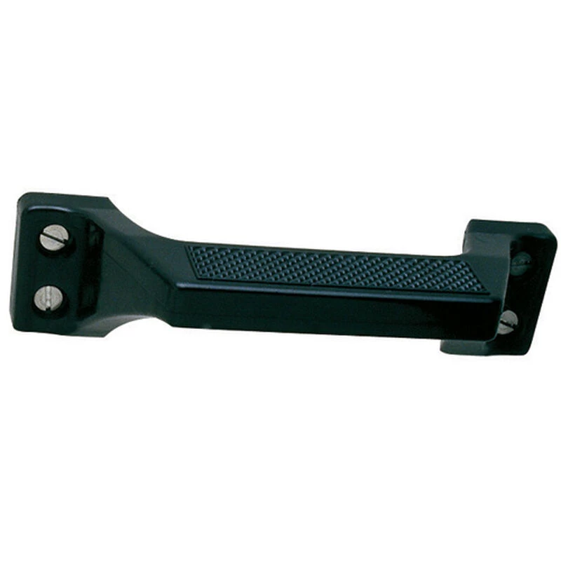 SEA-DOG Transom Step/Handle 1 SEA-DOG Transom Step/Handle