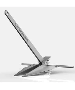 LEWMAR LFX Aluminum Fluke Anchors -Anchoring sale2022 19447838 1500.08012019023016
