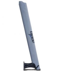 Cover for 8' Blade Power-Pole Anchor