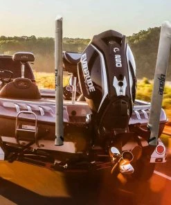 Cover for 8' Blade Power-Pole Anchor -Anchoring sale2022 19582659 3 1500.12042019113009