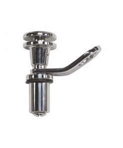 TACO MARINE Pontoon Fender Lock