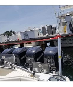 TACO MARINE Transom Cross Tie Cleat XL -Anchoring sale2022 19757491 3 LRG.26082019010012