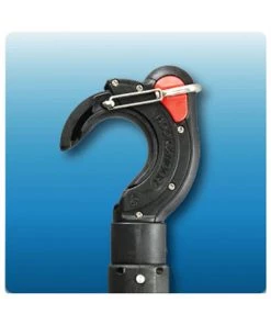 HOOK & MOOR 1.8 Meter Telescoping Boat Hook with Moor Hook -Anchoring sale2022 19763549 3 LRG.02102019110006