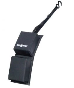 Hull Hugr PWC Fender