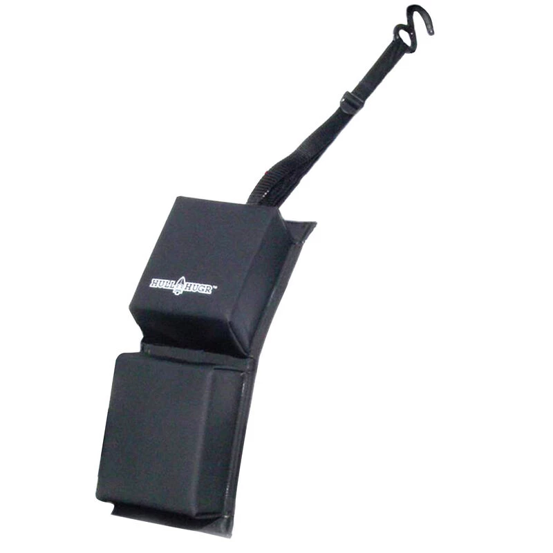 Hull Hugr PWC Fender 1 Hull Hugr PWC Fender