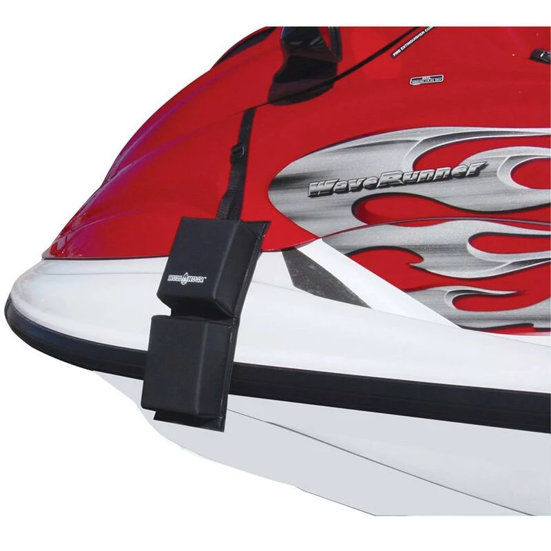 Hull Hugr PWC Fender 2 Hull Hugr PWC Fender - Image 2