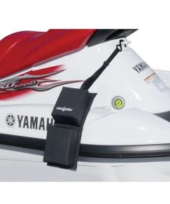 Hull Hugr PWC Fender 5 Hull Hugr PWC Fender -Anchoring sale2022 19779628 3 1500.30092019083010