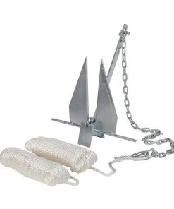 Anchoring sale2022 -Anchoring sale2022 19956549 1500.11032021110021