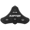 MINN KOTA Raptor Wireless Footswitch - Bluetooth