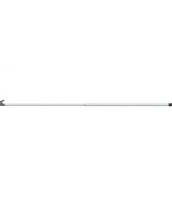 DAVIS INSTRUMENTS Telescoping 2-Section Boat Hook 53" to 8'