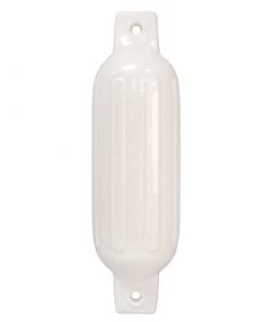 SEAFIT Hot Dock Boat Fenders