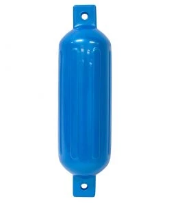 SEAFIT Hot Dock Boat Fenders -Anchoring sale2022 20054862 1500.08022021110056