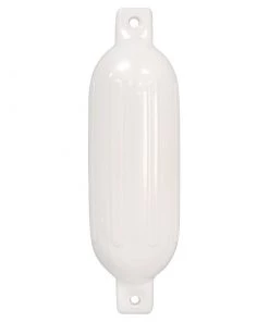 SEAFIT Hot Dock Boat Fenders -Anchoring sale2022 20054870 1500.08022021110101