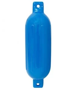 SEAFIT Hot Dock Boat Fenders -Anchoring sale2022 20054888 1500.08022021110106