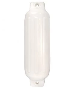 SEAFIT Hot Dock Boat Fenders -Anchoring sale2022 20054896 1500.08022021110110