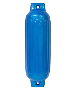 SEAFIT Hot Dock Boat Fenders -Anchoring sale2022 20054904 1500.08022021110115