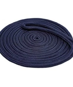 WEST MARINE Premium Double Braided Nylon Dock Line -Anchoring sale2022 20143681 1500.23062021093153